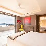 Magnifique Villa