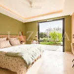 Magnifique Villa