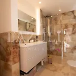 Villa Magnifique Villa