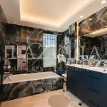 Magnifique Villa