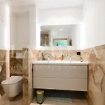 Magnifique Villa