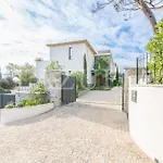 Magnifique Villa
