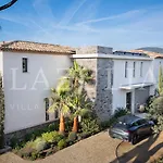 Magnifique Villa